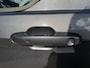 Ford Transit Custom 300 2.0 TDCI L2H1 Sport | Automaat | Adapt. Cruise control | BLIS | Winter pack | Elektr. bestuurdersstoel | Parkeersensoren voor en achter | Achteruitrijcamera | Navigatie | Apple carplay & Android auto | 18" lichtmetalen velgen | Bovag garantie |