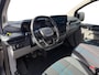 Ford Transit Custom 300 2.0 TDCI L2H1 Sport | Automaat | Adapt. Cruise control | BLIS | Winter pack | Elektr. bestuurdersstoel | Parkeersensoren voor en achter | Achteruitrijcamera | Navigatie | Apple carplay & Android auto | 18" lichtmetalen velgen | Bovag garantie |