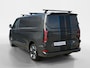 Ford Transit Custom 300 2.0 TDCI L2H1 Sport | Automaat | Adapt. Cruise control | BLIS | Winter pack | Elektr. bestuurdersstoel | Parkeersensoren voor en achter | Achteruitrijcamera | Navigatie | Apple carplay & Android auto | 18" lichtmetalen velgen | Bovag garantie |