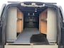 Ford Transit Custom 300 2.0 TDCI L2H1 Sport | Automaat | Adapt. Cruise control | BLIS | Winter pack | Elektr. bestuurdersstoel | Parkeersensoren voor en achter | Achteruitrijcamera | Navigatie | Apple carplay & Android auto | 18" lichtmetalen velgen | Bovag garantie |