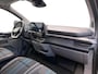 Ford Transit Custom 300 2.0 TDCI L2H1 Sport | Automaat | Adapt. Cruise control | BLIS | Winter pack | Elektr. bestuurdersstoel | Parkeersensoren voor en achter | Achteruitrijcamera | Navigatie | Apple carplay & Android auto | 18" lichtmetalen velgen | Bovag garantie |