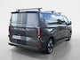 Ford Transit Custom 300 2.0 TDCI L2H1 Sport | Automaat | Adapt. Cruise control | BLIS | Winter pack | Elektr. bestuurdersstoel | Parkeersensoren voor en achter | Achteruitrijcamera | Navigatie | Apple carplay & Android auto | 18" lichtmetalen velgen | Bovag garantie |