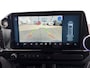 Ford Transit Custom 300 2.0 TDCI L2H1 Sport | Automaat | Adapt. Cruise control | BLIS | Winter pack | Elektr. bestuurdersstoel | Parkeersensoren voor en achter | Achteruitrijcamera | Navigatie | Apple carplay & Android auto | 18" lichtmetalen velgen | Bovag garantie |