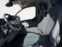 Ford Transit Custom 300 2.0 TDCI L2H1 Sport | Automaat | Adapt. Cruise control | BLIS | Winter pack | Elektr. bestuurdersstoel | Parkeersensoren voor en achter | Achteruitrijcamera | Navigatie | Apple carplay & Android auto | 18" lichtmetalen velgen | Bovag garantie |