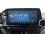 Ford Transit Custom 300 2.0 TDCI L2H1 Sport | Automaat | Adapt. Cruise control | BLIS | Winter pack | Elektr. bestuurdersstoel | Parkeersensoren voor en achter | Achteruitrijcamera | Navigatie | Apple carplay & Android auto | 18" lichtmetalen velgen | Bovag garantie |