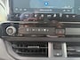 Ford Transit Custom 300 2.0 TDCI L2H1 Sport | Automaat | Adapt. Cruise control | BLIS | Winter pack | Elektr. bestuurdersstoel | Parkeersensoren voor en achter | Achteruitrijcamera | Navigatie | Apple carplay & Android auto | 18" lichtmetalen velgen | Bovag garantie |