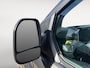 Ford Transit Custom 300 2.0 TDCI L2H1 Sport | Automaat | Adapt. Cruise control | BLIS | Winter pack | Elektr. bestuurdersstoel | Parkeersensoren voor en achter | Achteruitrijcamera | Navigatie | Apple carplay & Android auto | 18" lichtmetalen velgen | Bovag garantie |