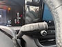 Ford Transit Custom 300 2.0 TDCI L2H1 Sport | Automaat | Adapt. Cruise control | BLIS | Winter pack | Elektr. bestuurdersstoel | Parkeersensoren voor en achter | Achteruitrijcamera | Navigatie | Apple carplay & Android auto | 18" lichtmetalen velgen | Bovag garantie |