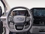 Ford Transit Custom 300 2.0 TDCI L2H1 Sport | Automaat | Adapt. Cruise control | BLIS | Winter pack | Elektr. bestuurdersstoel | Parkeersensoren voor en achter | Achteruitrijcamera | Navigatie | Apple carplay & Android auto | 18" lichtmetalen velgen | Bovag garantie |