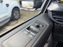 Ford Transit Custom 300 2.0 TDCI L2H1 Sport | Automaat | Adapt. Cruise control | BLIS | Winter pack | Elektr. bestuurdersstoel | Parkeersensoren voor en achter | Achteruitrijcamera | Navigatie | Apple carplay & Android auto | 18" lichtmetalen velgen | Bovag garantie |