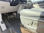 Ford Transit Custom 300 2.0 TDCI L2H1 Sport | Automaat | Adapt. Cruise control | BLIS | Winter pack | Elektr. bestuurdersstoel | Parkeersensoren voor en achter | Achteruitrijcamera | Navigatie | Apple carplay & Android auto | 18" lichtmetalen velgen | Bovag garantie |