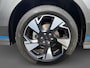Ford Transit Custom 300 2.0 TDCI L2H1 Sport | Automaat | Adapt. Cruise control | BLIS | Winter pack | Elektr. bestuurdersstoel | Parkeersensoren voor en achter | Achteruitrijcamera | Navigatie | Apple carplay & Android auto | 18" lichtmetalen velgen | Bovag garantie |