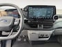Ford Transit Custom 300 2.0 TDCI L2H1 Sport | Automaat | Adapt. Cruise control | BLIS | Winter pack | Elektr. bestuurdersstoel | Parkeersensoren voor en achter | Achteruitrijcamera | Navigatie | Apple carplay & Android auto | 18" lichtmetalen velgen | Bovag garantie |