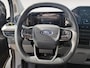 Ford Transit Custom 300 2.0 TDCI L2H1 Sport | Automaat | Adapt. Cruise control | BLIS | Winter pack | Elektr. bestuurdersstoel | Parkeersensoren voor en achter | Achteruitrijcamera | Navigatie | Apple carplay & Android auto | 18" lichtmetalen velgen | Bovag garantie |