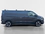 Ford Transit Custom 300 2.0 TDCI L2H1 Sport | Automaat | Adapt. Cruise control | BLIS | Winter pack | Elektr. bestuurdersstoel | Parkeersensoren voor en achter | Achteruitrijcamera | Navigatie | Apple carplay & Android auto | 18" lichtmetalen velgen | Bovag garantie |