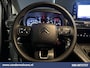 Citroën Berlingo 1.6 BlueHDI 100pk L1H1 Euro6 Airco | Navigatie | Apple Carplay | Cruisecontrol | Sidebars Dakdragers, Android Auto, Parkeersensoren, Zijdeur