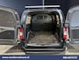 Citroën Berlingo 1.6 BlueHDI 100pk L1H1 Euro6 Airco | Navigatie | Apple Carplay | Cruisecontrol | Sidebars Dakdragers, Android Auto, Parkeersensoren, Zijdeur