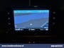 Citroën Berlingo 1.6 BlueHDI 100pk L1H1 Euro6 Airco | Navigatie | Apple Carplay | Cruisecontrol | Sidebars Dakdragers, Android Auto, Parkeersensoren, Zijdeur
