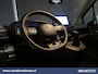 Citroën Berlingo 1.6 BlueHDI 100pk L1H1 Euro6 Airco | Navigatie | Apple Carplay | Cruisecontrol | Sidebars Dakdragers, Android Auto, Parkeersensoren, Zijdeur