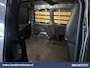 Citroën Berlingo 1.6 BlueHDI 100pk L1H1 Euro6 Airco | Navigatie | Apple Carplay | Cruisecontrol | Sidebars Dakdragers, Android Auto, Parkeersensoren, Zijdeur