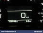 Citroën Berlingo 1.6 BlueHDI 100pk L1H1 Euro6 Airco | Navigatie | Apple Carplay | Cruisecontrol | Sidebars Dakdragers, Android Auto, Parkeersensoren, Zijdeur