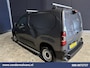 Citroën Berlingo 1.6 BlueHDI 100pk L1H1 Euro6 Airco | Navigatie | Apple Carplay | Cruisecontrol | Sidebars Dakdragers, Android Auto, Parkeersensoren, Zijdeur