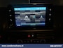 Citroën Berlingo 1.6 BlueHDI 100pk L1H1 Euro6 Airco | Navigatie | Apple Carplay | Cruisecontrol | Sidebars Dakdragers, Android Auto, Parkeersensoren, Zijdeur