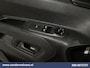 Citroën Berlingo 1.6 BlueHDI 100pk L1H1 Euro6 Airco | Navigatie | Apple Carplay | Cruisecontrol | Sidebars Dakdragers, Android Auto, Parkeersensoren, Zijdeur