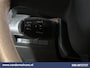 Citroën Berlingo 1.6 BlueHDI 100pk L1H1 Euro6 Airco | Navigatie | Apple Carplay | Cruisecontrol | Sidebars Dakdragers, Android Auto, Parkeersensoren, Zijdeur