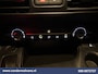 Citroën Berlingo 1.6 BlueHDI 100pk L1H1 Euro6 Airco | Navigatie | Apple Carplay | Cruisecontrol | Sidebars Dakdragers, Android Auto, Parkeersensoren, Zijdeur