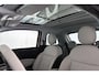 Fiat 500 La Prima 42 kWh Pano Leder Stoelverwarming JBL Camera Apple CarPlay