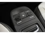 Fiat 500 La Prima 42 kWh Pano Leder Stoelverwarming JBL Camera Apple CarPlay
