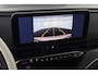 Fiat 500 La Prima 42 kWh Pano Leder Stoelverwarming JBL Camera Apple CarPlay