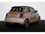 Fiat 500 La Prima 42 kWh Pano Leder Stoelverwarming JBL Camera Apple CarPlay