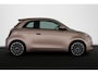 Fiat 500 La Prima 42 kWh Pano Leder Stoelverwarming JBL Camera Apple CarPlay
