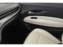 Fiat 500 La Prima 42 kWh Pano Leder Stoelverwarming JBL Camera Apple CarPlay
