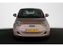 Fiat 500 La Prima 42 kWh Pano Leder Stoelverwarming JBL Camera Apple CarPlay