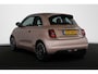 Fiat 500 La Prima 42 kWh Pano Leder Stoelverwarming JBL Camera Apple CarPlay