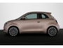 Fiat 500 La Prima 42 kWh Pano Leder Stoelverwarming JBL Camera Apple CarPlay