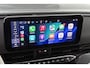 Fiat 500 La Prima 42 kWh Pano Leder Stoelverwarming JBL Camera Apple CarPlay