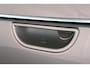 Fiat 500 La Prima 42 kWh Pano Leder Stoelverwarming JBL Camera Apple CarPlay