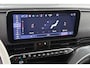 Fiat 500 La Prima 42 kWh Pano Leder Stoelverwarming JBL Camera Apple CarPlay