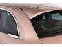 Fiat 500 La Prima 42 kWh Pano Leder Stoelverwarming JBL Camera Apple CarPlay