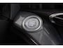 Fiat 500 La Prima 42 kWh Pano Leder Stoelverwarming JBL Camera Apple CarPlay