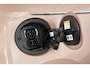 Fiat 500 La Prima 42 kWh Pano Leder Stoelverwarming JBL Camera Apple CarPlay