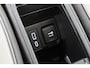 Fiat 500 La Prima 42 kWh Pano Leder Stoelverwarming JBL Camera Apple CarPlay