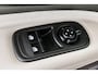 Fiat 500 La Prima 42 kWh Pano Leder Stoelverwarming JBL Camera Apple CarPlay