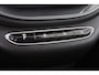 Fiat 500 La Prima 42 kWh Pano Leder Stoelverwarming JBL Camera Apple CarPlay