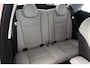 Fiat 500 La Prima 42 kWh Pano Leder Stoelverwarming JBL Camera Apple CarPlay