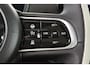 Fiat 500 La Prima 42 kWh Pano Leder Stoelverwarming JBL Camera Apple CarPlay